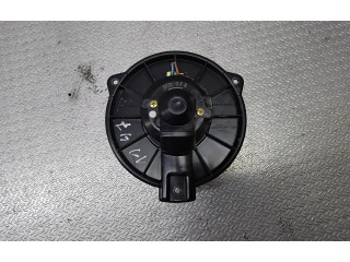 Вентилятор печки 194000 Mitsubishi Grandis