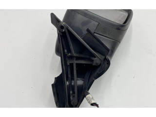 Зеркало электрическое Volkswagen Jetta VI 2011 - 2018 года