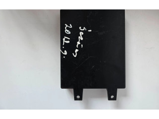 Модуль «Bluetooth» 5K0035730B, 7660055257   Volkswagen Sharan