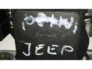 Моторчик заднего дворника 9602570    Jeep Liberty