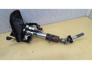    Рулевая рейка 26106031, 00069770   Saab 9-5 1998-2005 года