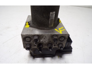 Jednotka ABS 5N0614517N, 5N0614517M Volkswagen Tiguan 2009