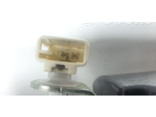 Блок управления 8615078070 Lexus NX