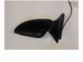 Зеркало электрическое Skoda Scala - года