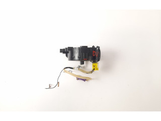 Подушка безопасности водителя 1K0959653C Volkswagen Caddy