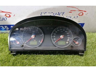 Přístrojová deska Ford Mondeo MK I 2006 3S7T10849JD, 3S7T10849JD