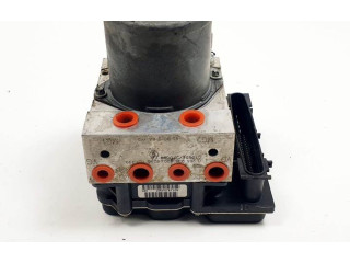 Блок АБС 8200701499, 0265950377   Renault  Clio III  2005 - 2012 года