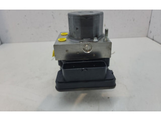 Блок АБС 47660HW31A Infiniti Q30 2015 - 2018 года