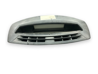 Панель приборов 9HZ Citroen C4 I