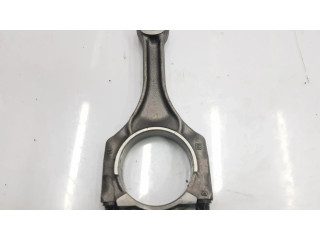 Шатун 11247843237, 1212CD BMW X5 F15