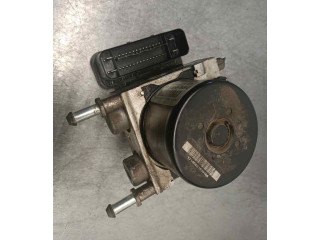 Jednotka ABS 06626043, 25021201294   Chevrolet Captiva 2007