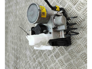 Jednotka ABS 58500AO500, BA60004050 KIA Niro 2023