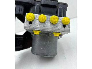 Блок управления АБС 670103738 Maserati Ghibli