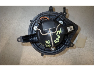 Вентилятор печки 64113422644 Mini One - Cooper Coupe R56