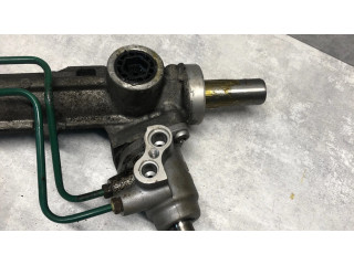    Рулевая рейка    Citroen C4 I 2004-2010 года