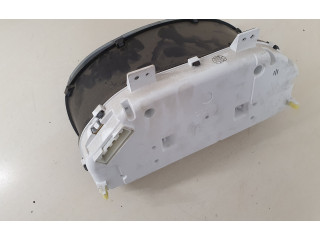 Панель приборов 85001SC321 Subaru Forester SH