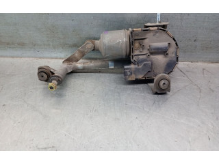 Моторчик дворников 1T0955024E, 1T0955024E    Volkswagen Touran I