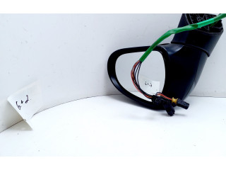 Zpětné zrcátko pravé Peugeot 308 2009  E20206040, 12503410M4  