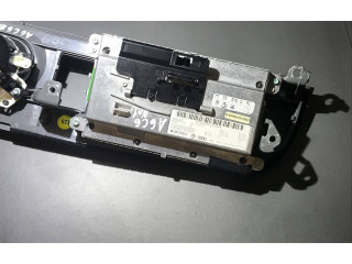 Панель приборов 4F0920900M, 4F0910900A   Audi A6 S6 C6 4F       