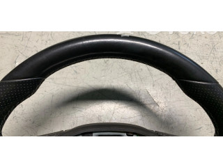 Volant Opel Zafira C 2014 13365200