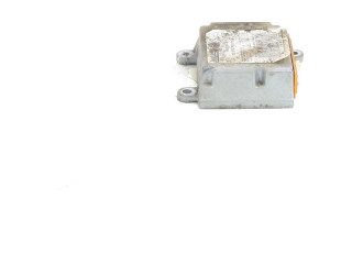 Блок подушек безопасности 9652275680 Peugeot 206