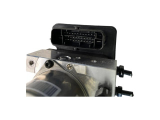 Jednotka ABS Q058930500, 52C5141370 Hyundai i20 (BC3 BI3) 2023