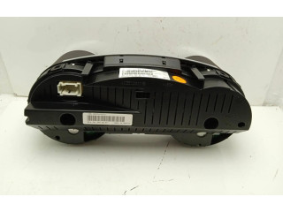 Панель приборов A2515403647 Mercedes-Benz ML W164