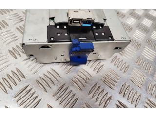 Дисплей    30775626   Volvo S80