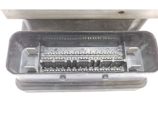 Блок АБС 8671225, 10020403674   Volvo  XC70  2001 - 2004 года