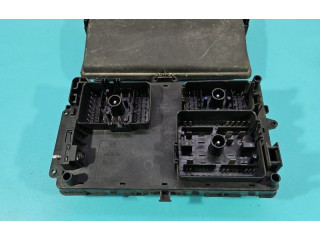 Блок управления двигателем Блок управления 25186182, IMPRK1472614   Chevrolet Cruze