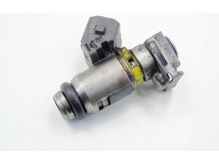 Форсунка IWP246    Jeep Renegade   