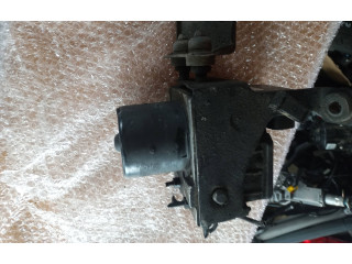 Jednotka ABS 0265231486, 9649988280 Citroen C4 I 2006