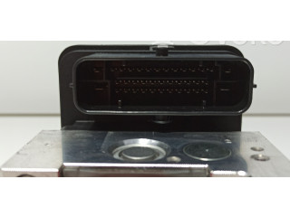 Jednotka ABS 9846124480, 1673650280 Opel Corsa F 2022