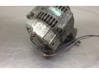 Генератор DBC6819, 1002116310 Jaguar XJ SERIE 3