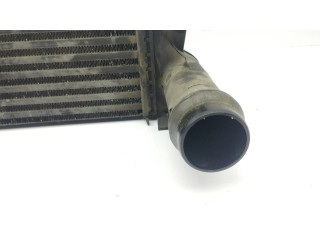 Интеркулер 52014780AA Jeep Cherokee 2.0