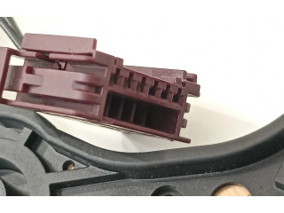 Блок управления A0994641000   Mercedes-Benz A W176