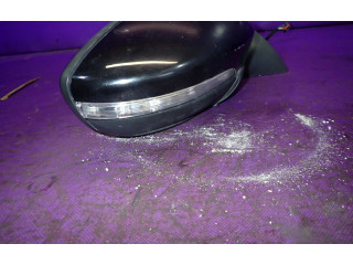 Zpětné zrcátko Volkswagen PASSAT CC 2012 3C8857934A, 3C8857934A