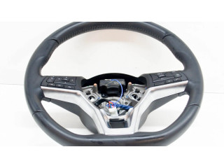 Volant Nissan Qashqai 2019 34277068A, 34299645A