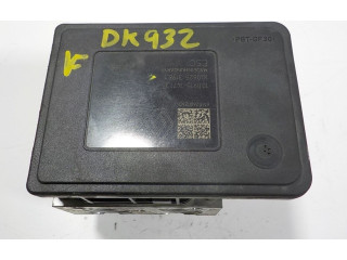 Блок АБС 476608628R, 476600078R Dacia Dokker - года