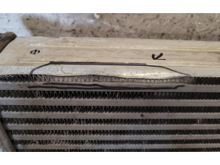 Интеркулер GK216K775AE, GK216K775AE Ford Transit Custom