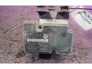 Блок АБС 1K0907379P, 1K0907379P   Volkswagen  Jetta V  2005 - 2010 года