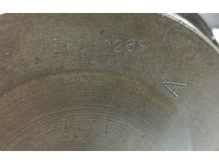 Поршень с шатуном EAC1868, SDF25 Jaguar XJS