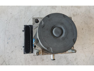 Блок АБС 0265231333   Renault  Clio II  2001 - 2005 года