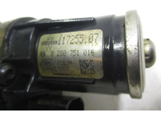 Клапан EGR 11725507 Skoda Yeti (5L)