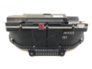 Панель приборов 36010422, 36010422 Volvo XC40