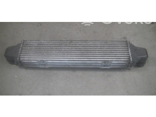 Интеркулер  31338236, 31338236   Volvo V70 
