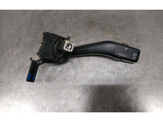 Ручка стеклоочистителей 1K0953519A Volkswagen Caddy