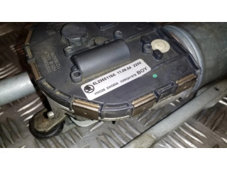 Комплект механизма стеклоочистителей