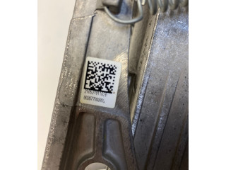 Рулевая рейка 960454 Jeep Grand Cherokee WL 2021 - года