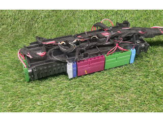 Блок предохранителей A1669063901   Mercedes-Benz GL X166    